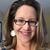Lynn Obrebski's profile image