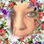 Yolanda Bervine Voss's profile image