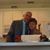 Donna Kueter's profile image