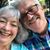 Barbara Wertman's profile image