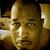 H. Alan Anderson's profile image