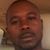 Lorenzo Harrell's profile image