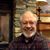 Bob Thomas's profile image