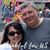 Arisa Nicole Hibdon's profile image
