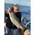 Kinsley Formsma's profile image