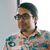 Chris Gallegos's profile image
