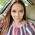 Kristen Beyer's profile image