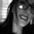 Jordin Cox's profile image