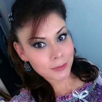 Jovita Cervantes's profile image
