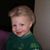 Jonathan Stokes's profile image