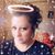Cindy McConnell's profile image