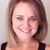 Mary VanWeest's profile image