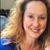 Janice Hanna Schultz Terry's profile image
