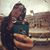 Cyran Jade Harrington's profile image
