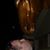 Gary Ross's profile image