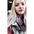 Hailey Birdwell's profile image