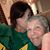 Kerry Verd's profile image