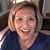 Mary Fran Perone's profile image