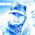 Glenda Rainie Vinson Weaver's profile image