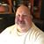 Al Rothfuchs's profile image