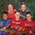 Lisa Biehl-Akers's profile image