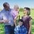 TylerandNora Triplett's profile image