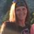 Helle Kaufmann's profile image