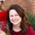 Rhonda Hunter's profile image