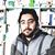 Ali Shah's profile image