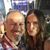 Craig Tribus's profile image
