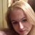 Destiney Carlile's profile image