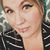 Carmen Sorensen Weatherbee's profile image