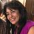 Shirin Siganporia Nail's profile image