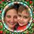Kirstin Leeper's profile image