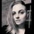Becky Fuller's profile image