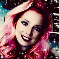 Tracey Jonker Larmon's profile image