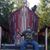 Michael Papasan Daniels's profile image
