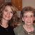 Nancy Longhenry's profile image