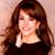 Stephanie Jones's profile image