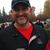Paul Amick's profile image