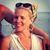 Kate Carlson's profile image