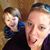 Colleen Lang's profile image