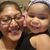 Candy Galicia's profile image