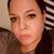 Jerriann Counts's profile image