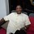 Lawrence Johnson's profile image