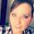 Jennifer Rose Schwartz's profile image