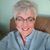 Melinda Farmer's profile image