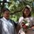 Pam Jones Braun's profile image