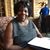 Esther Edwards's profile image