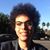 Omar Hesham's profile image